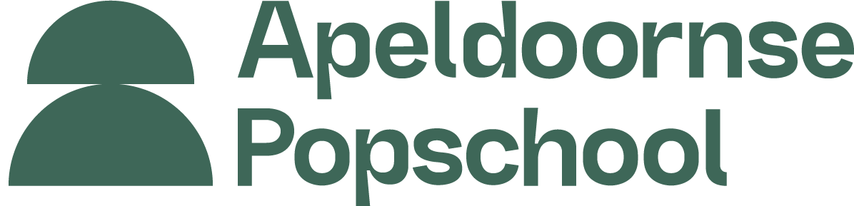 Apeldoornse Popschool